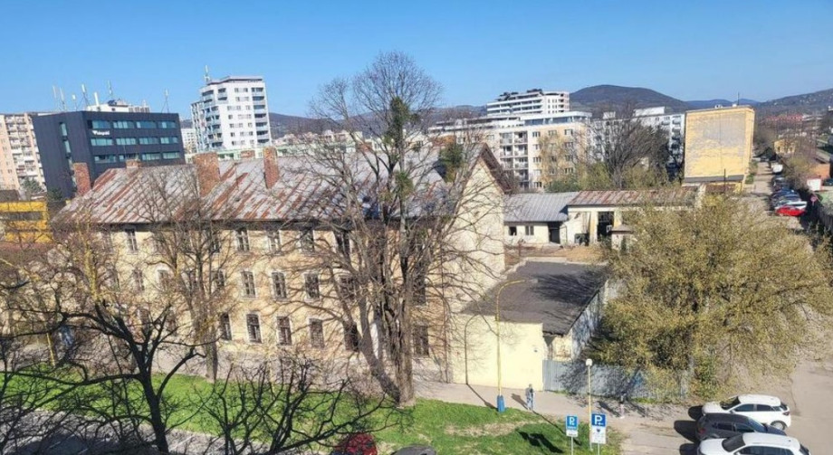 01-Peticia-Masarykova_Košice-02.jpg