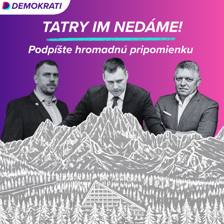 A18F8AB5-FEC8-45D1-893F-926F01D954EF.png