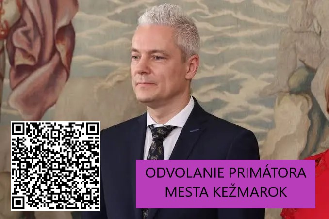 KVERKOD_ODVOLANIE_ferencak_.jpg