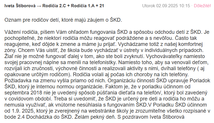 Snímka_obrazovky_2025-09-05_222119.png