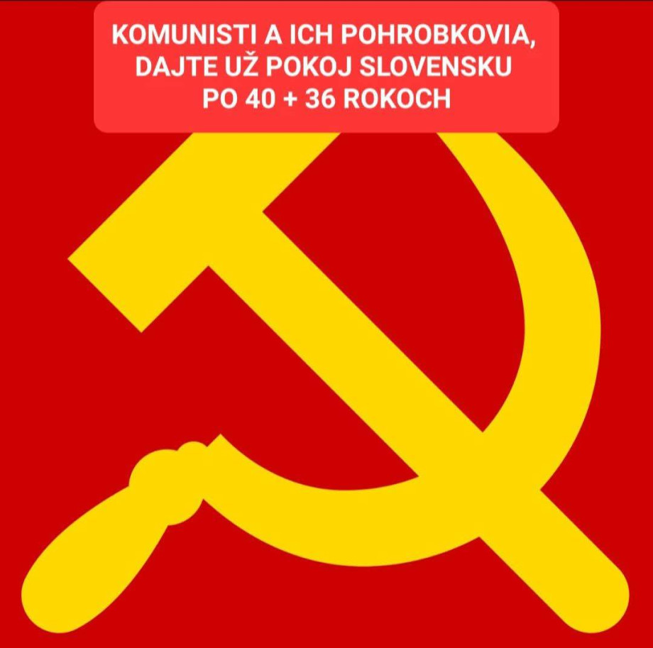 komunisticky_pohrobok.jpg