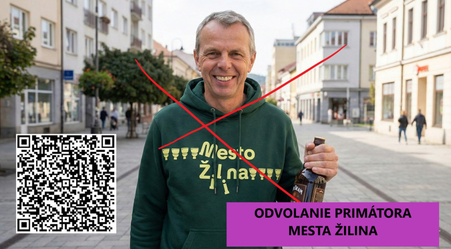 kverk_kod_odvolanie_primator_zilina.jpg