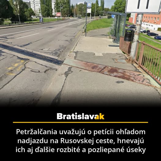 nadjazd.jpg