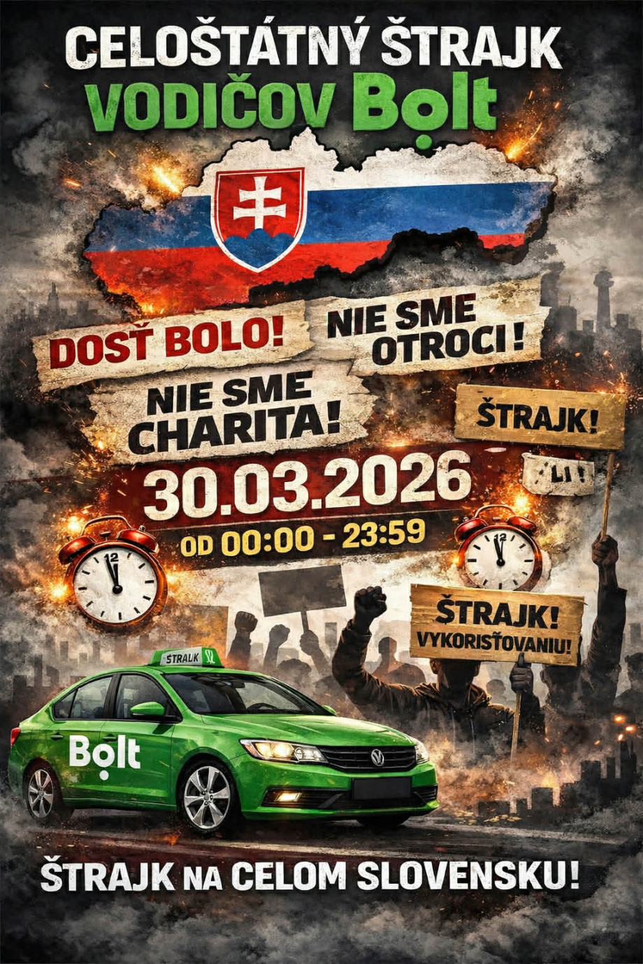strajk.jpeg